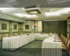 Richmond Hotel Istanbul 